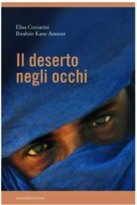 Scopri di più sull'articolo Il Deserto negli Occhi