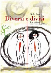 Scopri di più sull'articolo Diversi e Divisi