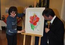 Scopri di più sull'articolo 30° Anniversario del Circolo