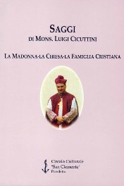 Scopri di più sull'articolo Saggi