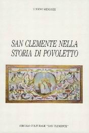 Scopri di più sull'articolo San Clemente nella Storia di Povoletto