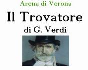 Trovatore