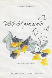 Scopri di più sull'articolo Viole del Pensiero