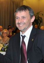 Filippo