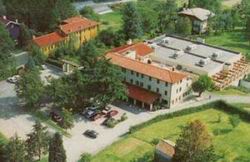 Scopri di più sull'articolo Cena Sociale