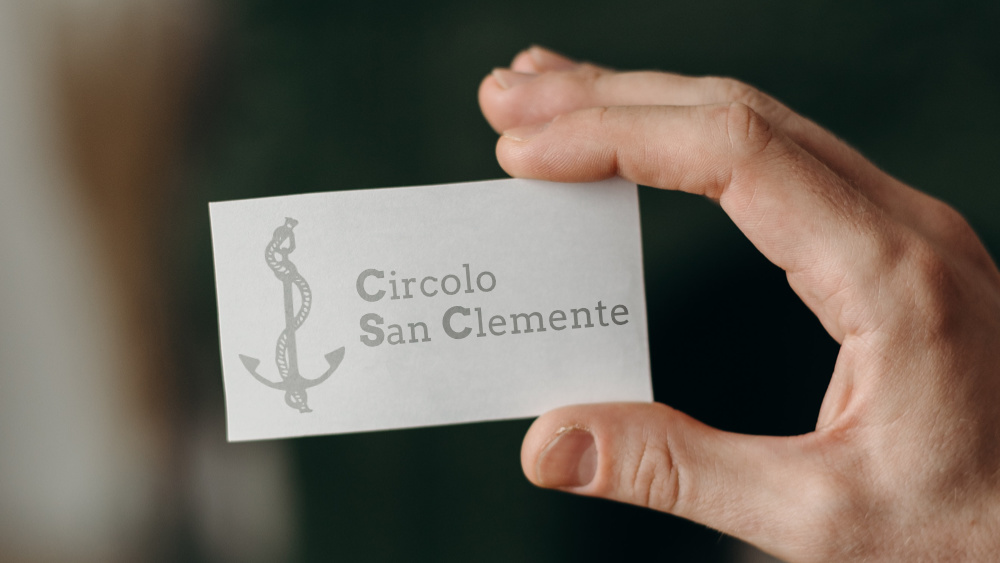 Scopri di più sull'articolo Campagna tesseramenti 2020