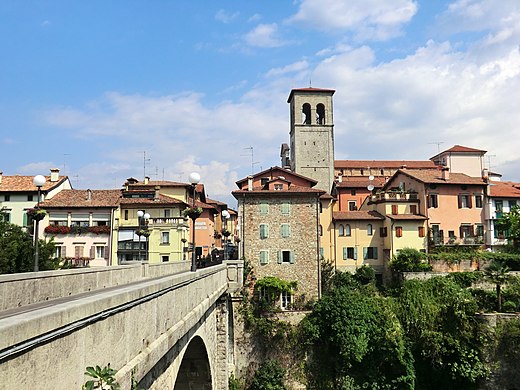 Scopri di più sull'articolo Visita al Monastero di San Giorgio in Vado