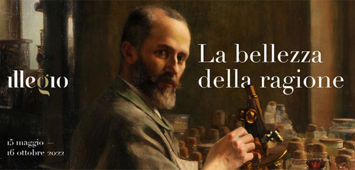 Scopri di più sull'articolo Visita alla mostra di Illegio – 12 giugno 2022