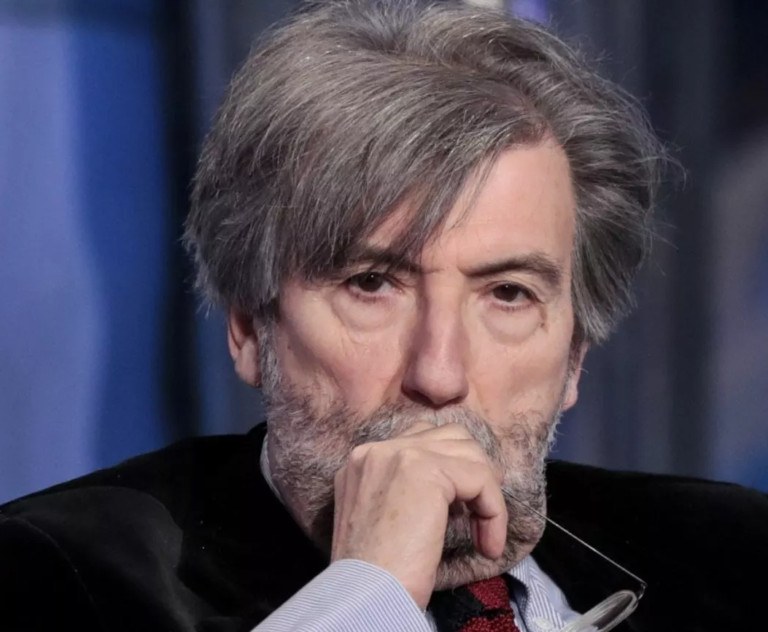 Scopri di più sull'articolo Rassegna “Appuntamenti con la storia” – I Edizione
