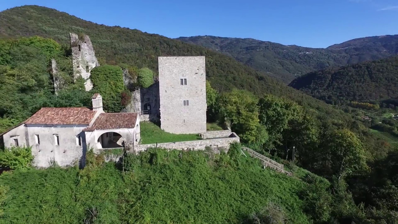 Al momento stai visualizzando Rassegna “Appuntamenti con la storia” – Ultimo incontro