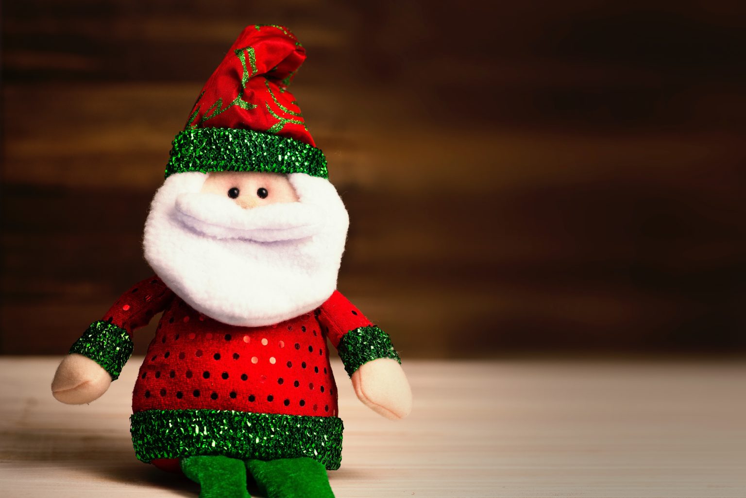 Scopri di più sull'articolo Evento “Aspettando Natale”