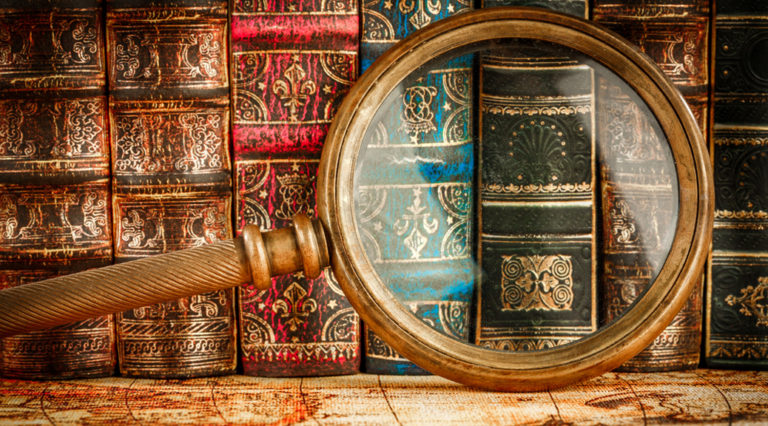 Scopri di più sull'articolo Appuntamenti con la storia – III edizione