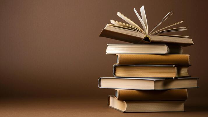 Scopri di più sull'articolo Giovedì Storia – Ciclo di incontri