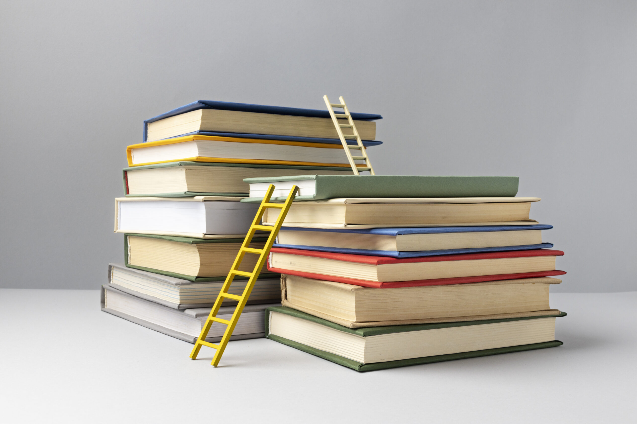Scopri di più sull'articolo Rassegna “Autori in Circolo”